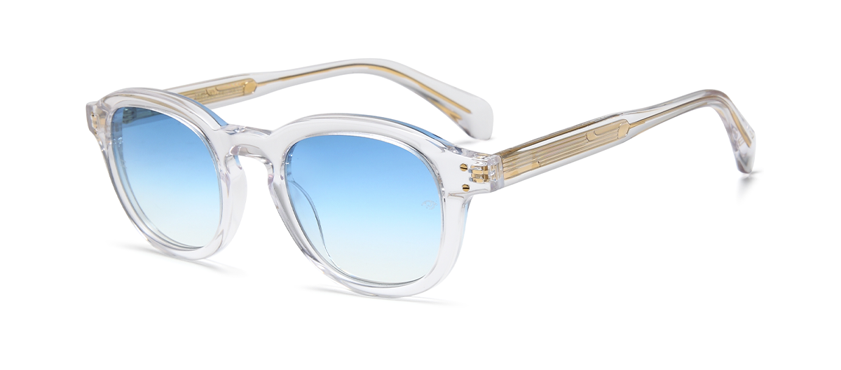 Oz Eyewear DAMIEN S3